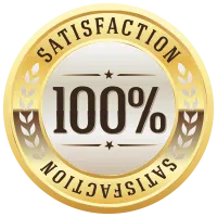 Gold Locksmith Store Irving, TX 972-512-6381 Gold Locksmith Store Irving, TX 972-512-6381 - sb-satis-01