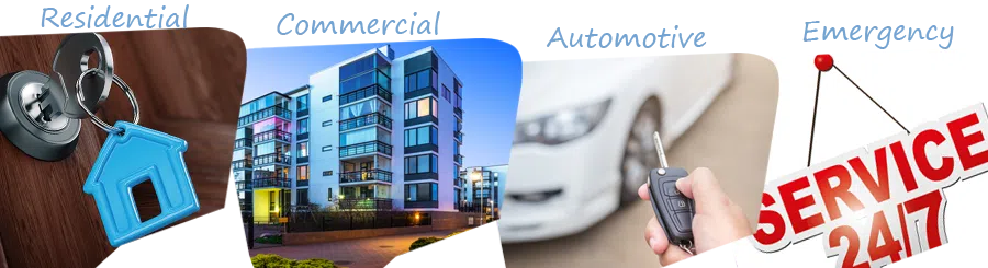 Gold Locksmith Store Irving, TX 972-512-6381 Gold Locksmith Store Irving, TX 972-512-6381